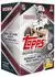 Topps 2026 Flagship Football Value Box (6 Packs)