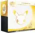 Pokémon Elite Trainer Box 30th Celebration (EN)