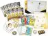 Pokémon Elite Trainer Box 30th Celebration (EN)