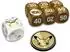 Pokémon Elite Trainer Box 30th Celebration (EN)