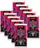 Topps Turbo Attax Formel 1 2022, 10 Booster
