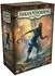 Arkham Horror - Das Kartenspiel