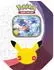 Pokémon 30 Jahre Tin-Box Nacht