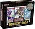 Yu-Gi-Oh! Duelist-Saga Box
