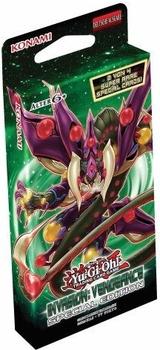 Yu-Gi-Oh! Invasion: Vengeance Special Edition