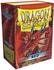 Arcane Tinmen Dragon Shield 100 Stück