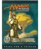 Magic: The Gathering - 8te Edition Hauptspiel, deutsch