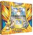 Pokémon Raichu GX Box 25978