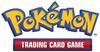 Pokémon Entwicklungsfest für das grüne Wunder Folipubra-GX