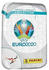 PANINI UEFA EURO 2020 Adrenalyn XL TC Pocket Tin 3 Booster inklusive LE Card (EA20PT)
