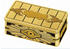 Yu-Gi-Oh! 2019 Gold Sarcophagus Tin (74129)