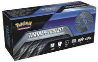 POKEMON 45905, POKEMON 45905 PKM Pok&eacute;mon Trainer-Toolkit 2024