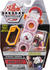 Spin Master Bakugan