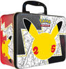THE POKEMON COMPANY INT 45552, THE POKEMON COMPANY INT. Pokémon Collectors...