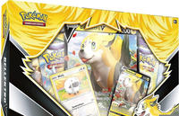 Pokemon Bellektro-V Kollektion (Pok&eacute;mon Sonstiges)