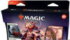 Magic: The Gathering Starter Kit 2022 EN