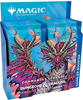 Magic the Gathering WOTCD10061000, Magic the Gathering Commander Legends: