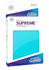 Ultimate Guard Supreme UX Sleeves Standard Size (80)