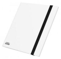 Ultimate Guard UGD010346, Ultimate Guard Flexxfolio 480 - 24-Pocket (Quadrow) -...