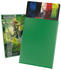 Grün 100 pcs.