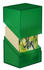 emerald