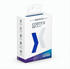 Blau 100 pcs.