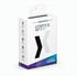 Schwarz 100 pcs.