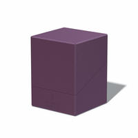 Ultimate Guard UGD-011141-003-00, Ultimate Guard Return To Earth Boulder Deck Case