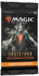 Magic the Gathering Innistrad Mitternachtsjagd