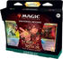Magic: The Gathering Der Herr der Ringe - Geschichten aus Mittelerde Einsteigerpaket (EN)