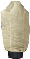 Windhager Vlieshaube Super-protect Xxl 2 X 2,4 M, Beige Schutzvlies