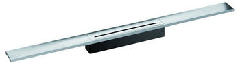 Dallmer Duschrinne CeraFloor Select Edelstahl matt 900 mm (538024)