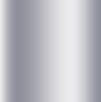 Hansgrohe Laminar-Strahlregler M22x1 für Talis Einhebel-Küchenmischer (95909000)