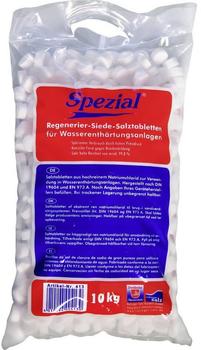 Ralinger Salz Regeneriersalztabletten 10 kg (GLO782144055)