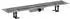 Hansgrohe RainDrain Compact 900 Duschrinne Komplettset (56181000)