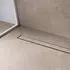 Hansgrohe RainDrain Compact 900 Duschrinne Komplettset (56181000)