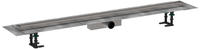 Hansgrohe - Raindrain Compact - Duschrinne 120 Cm Zum Einlegen Von Fliesen, Mit