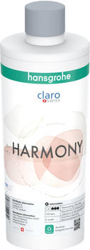 Hansgrohe Mineralisierung und Filter Harmony 300 Liter (76828000)