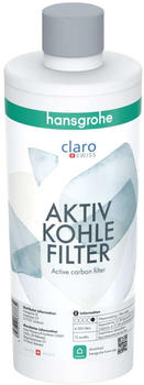 Hansgrohe Aktivkohle Filter 4000 Liter (76814000)