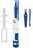 Geberit Heberglocke mit Bassin zu Sigma UP-SPK 8 cm (241.290.00.1)
