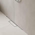 Hansgrohe RainDrain Minimalistic 800 Duschrinne Fertigset (56220000)