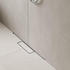 Hansgrohe RainDrain Minimalistic 1000 Duschrinne Fertigset (56222000)