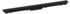 Hansgrohe RainDrain Match Plus 900 Fertigset mattschwarz (56216670)