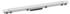 Hansgrohe RainDrain Match Plus 900 Fertigset (56216___)