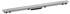 Hansgrohe RainDrain Match Plus 1000 Fertigset (56217___)