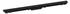 Hansgrohe RainDrain Match Plus 1000 Fertigset mattschwarz (56217670)