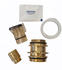 GROHE Adapter für Rapido T Unterputz-Universal-Thermostatbatterie (12701)