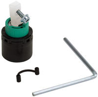 hansgrohe HG Kartusche M35 EcoR Waschtischmischer