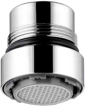 KEUCO Ersatz-Perlator für 51102010100 (50100000243)