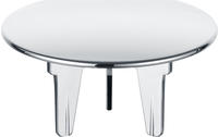 Keuco Haube Universal, chrom 59903010000